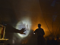 ZUR le boulon-109107